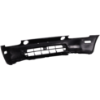 Picture of Bumper Cover