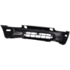 Picture of Bumper Cover