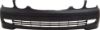 Picture of Bumper Cover