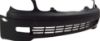 Picture of Bumper Cover
