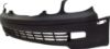 Picture of Bumper Cover