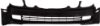 Picture of Bumper Cover