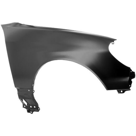 Picture of Fender