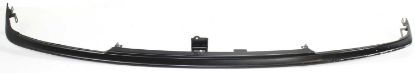 Picture of Bumper Trim