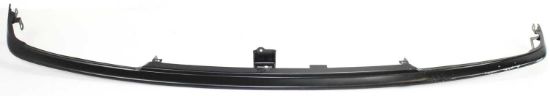Picture of Bumper Trim
