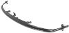 Picture of Bumper Trim