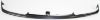 Picture of Bumper Trim