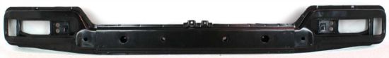 Picture of Bumper Reinforcement