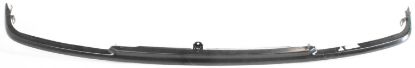 Picture of Bumper Trim