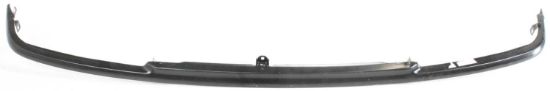 Picture of Bumper Trim