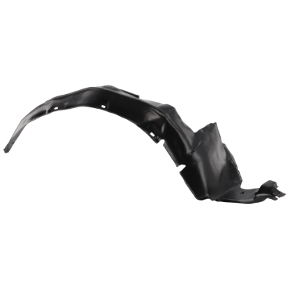 Picture of Fender Liner