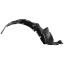 Picture of Fender Liner