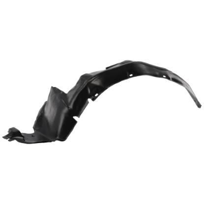 Picture of Fender Liner