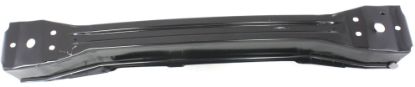 Picture of Bumper Reinforcement