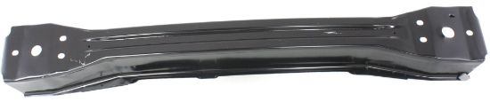 Picture of Bumper Reinforcement
