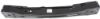 Picture of Bumper Reinforcement
