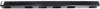 Picture of Bumper Reinforcement