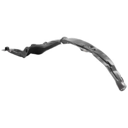 Picture of Fender Liner