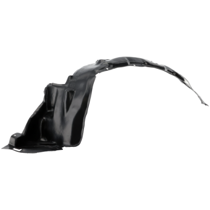 Picture of Fender Liner