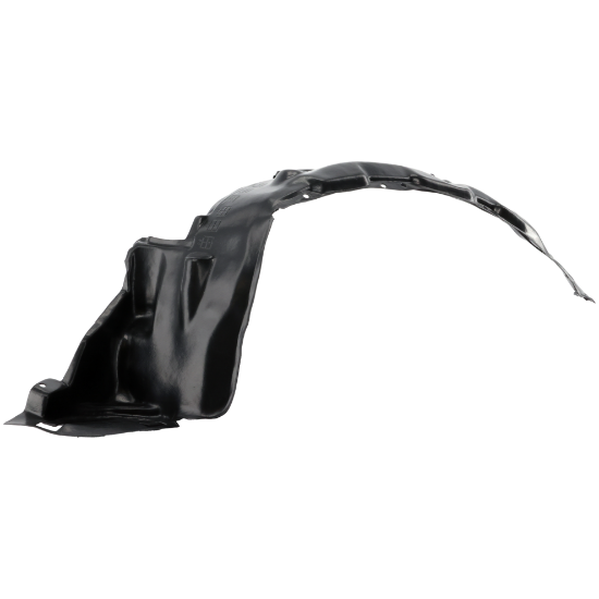 Picture of Fender Liner