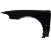 Picture of Fender