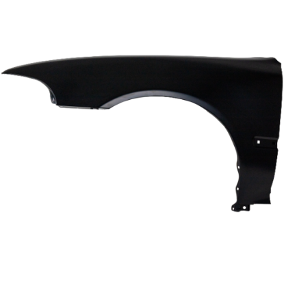 Picture of Fender