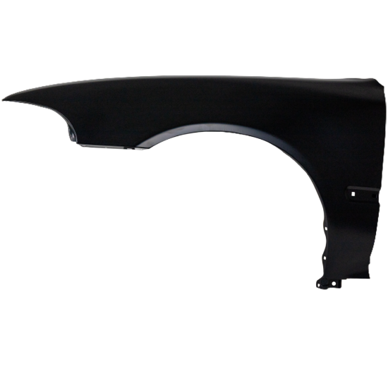 Picture of Fender