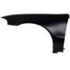 Picture of Fender
