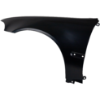 Picture of Fender