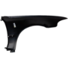 Picture of Fender