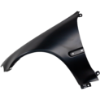 Picture of Fender