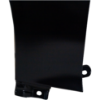 Picture of Fender