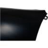 Picture of Fender
