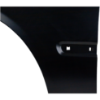 Picture of Fender