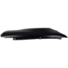 Picture of Fender