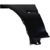 Picture of Fender