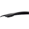 Picture of Fender