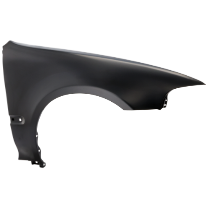 Picture of Fender