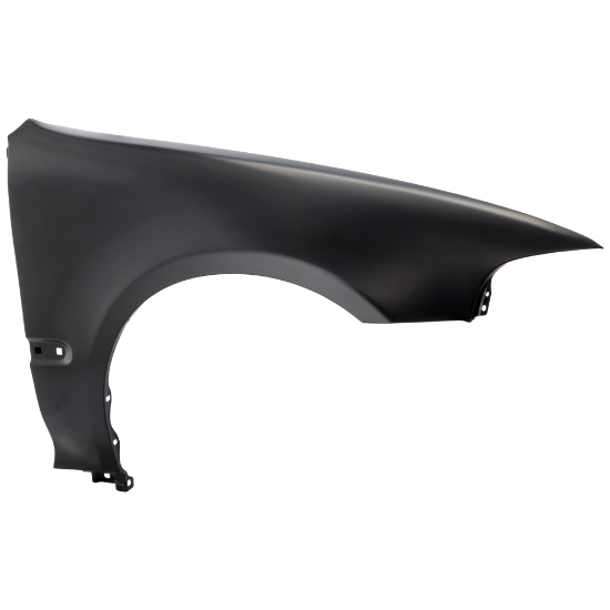 Picture of Fender