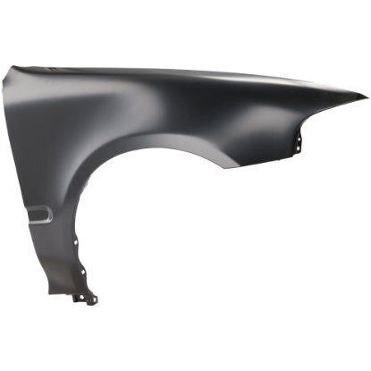 Picture of Fender