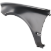 Picture of Fender