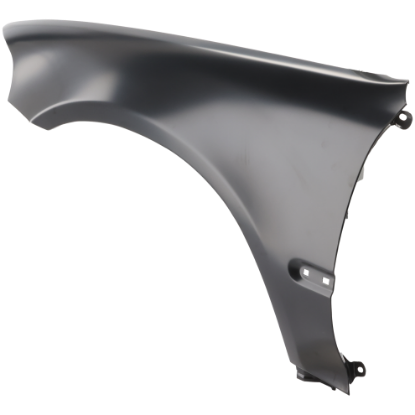 Picture of Fender