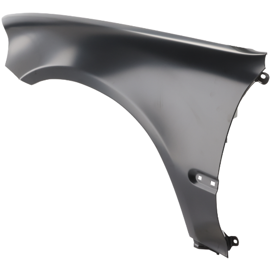 Picture of Fender