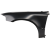 Picture of Fender