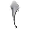 Picture of Fender