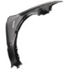 Picture of Fender