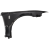Picture of Fender
