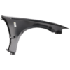 Picture of Fender