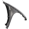 Picture of Fender