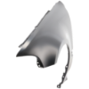 Picture of Fender